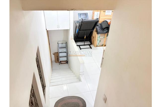 Casas, Venta, Valle del Lili - $470.000.000