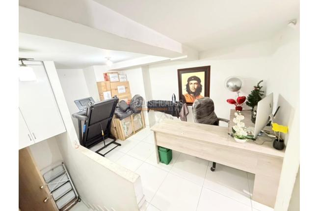 Casas, Venta, Valle del Lili - $470.000.000