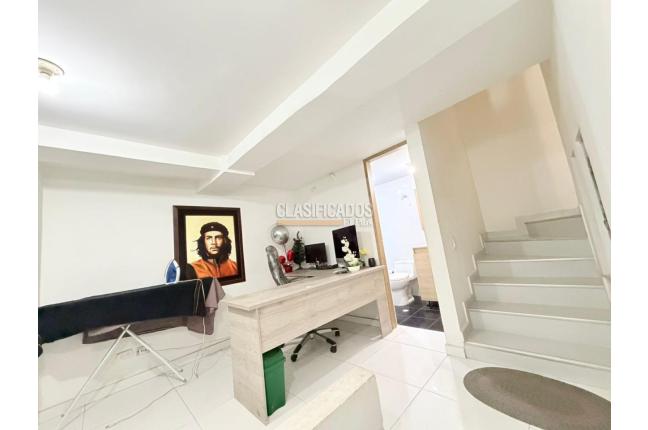 Casas, Venta, Valle del Lili - $470.000.000