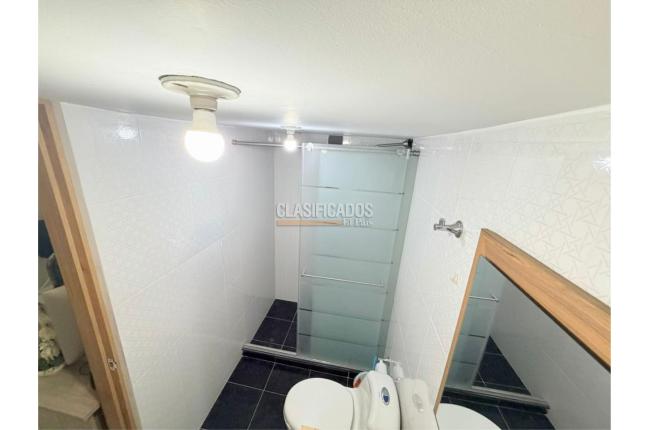 Casas, Venta, Valle del Lili - $470.000.000