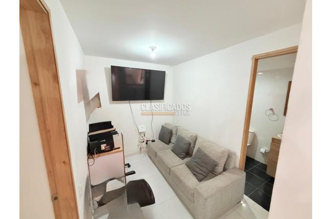 Casas, Venta, Valle del Lili - $470.000.000