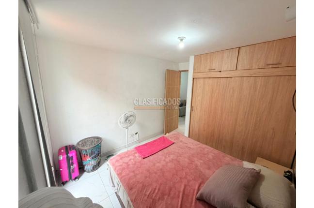 Casas, Venta, Valle del Lili - $470.000.000