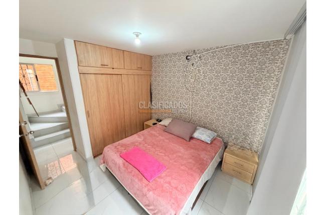 Casas, Venta, Valle del Lili - $470.000.000