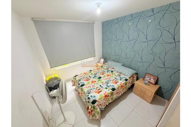 Casas, Venta, Valle del Lili - $470.000.000