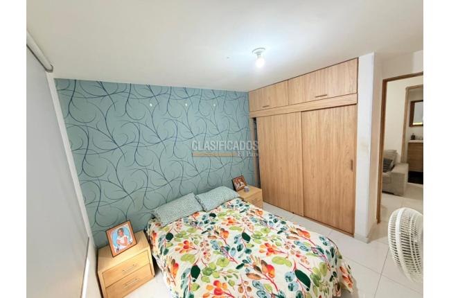 Casas, Venta, Valle del Lili - $470.000.000