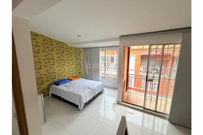 Casas, Venta, Valle del Lili - $470.000.000