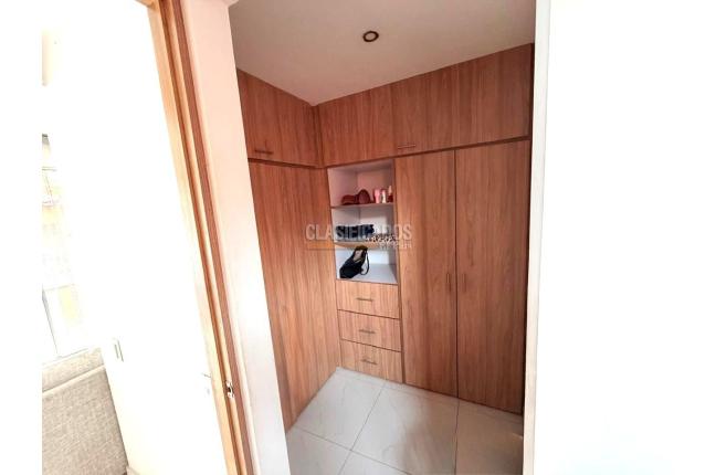 Casas, Venta, Valle del Lili - $470.000.000