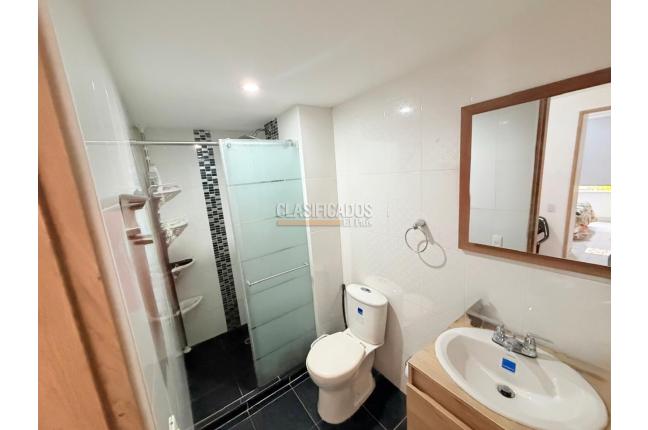 Casas, Venta, Valle del Lili - $470.000.000