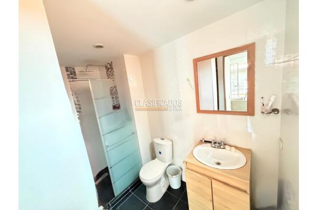 Casas, Venta, Valle del Lili - $470.000.000