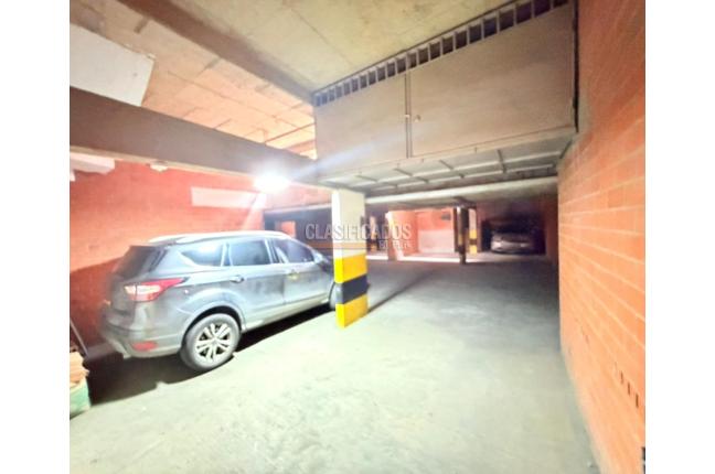 Casas, Venta, Valle del Lili - $470.000.000