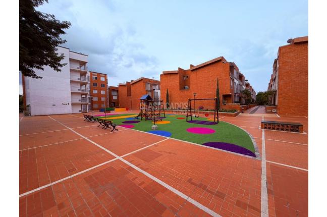 Casas, Venta, Valle del Lili - $470.000.000