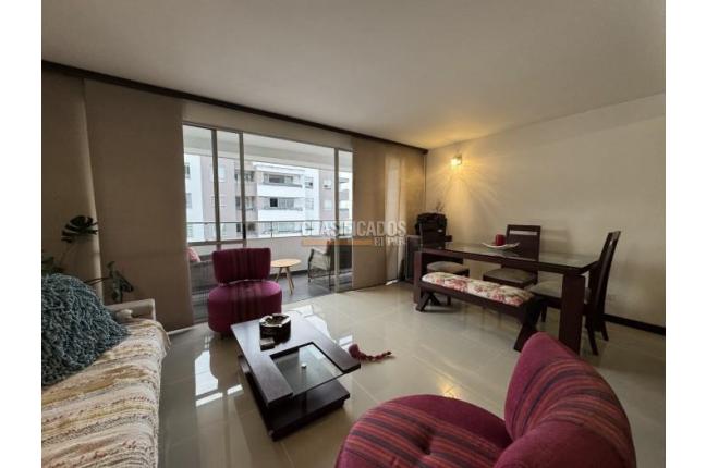 Apartamentos, Venta en La Flora