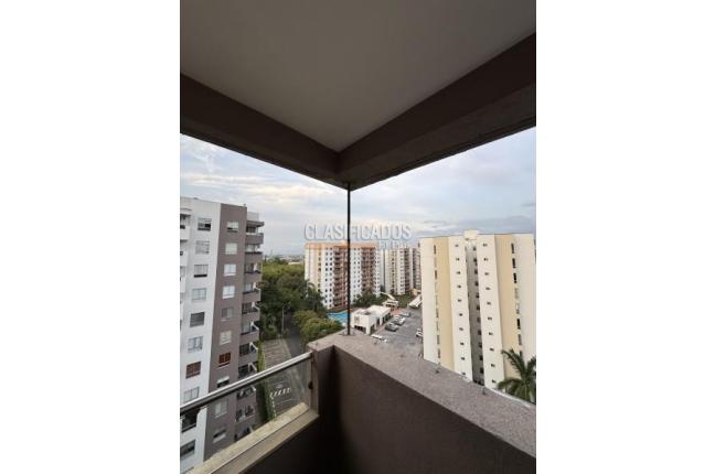 Apartamentos, Venta en La Flora