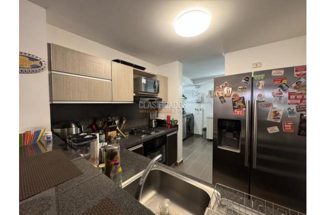 Apartamentos, Venta, La Flora - $620.000.000