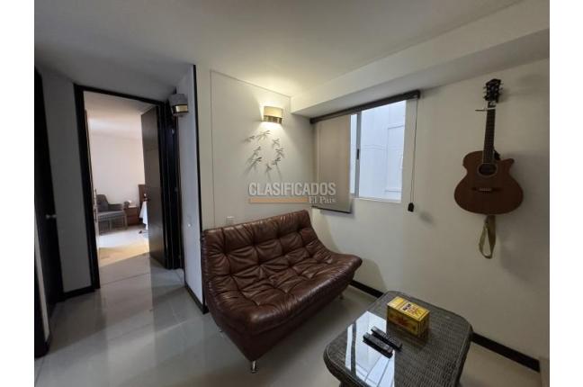 Apartamentos, Venta, La Flora - $620.000.000