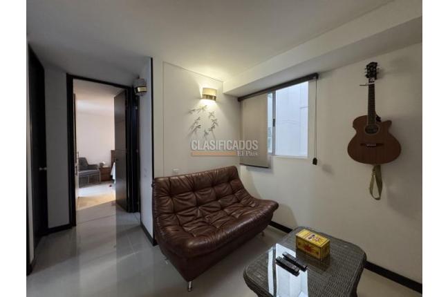 Apartamentos, Venta, La Flora - $620.000.000