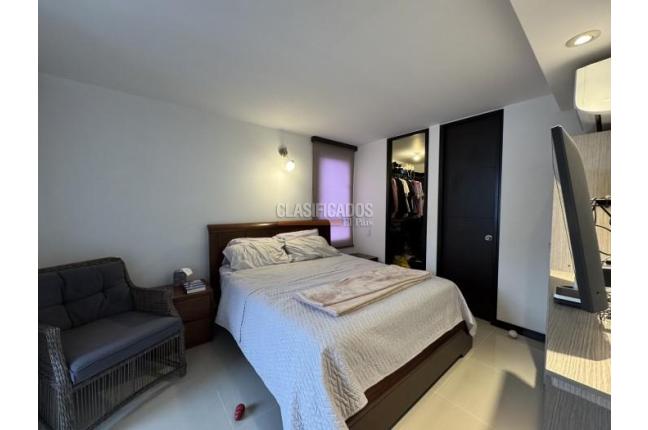 Apartamentos, Venta, La Flora - $620.000.000