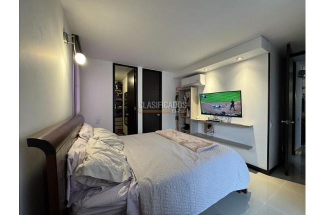 Apartamentos, Venta, La Flora - $620.000.000