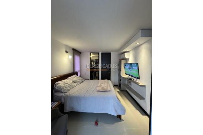 Apartamentos, Venta, La Flora - $620.000.000