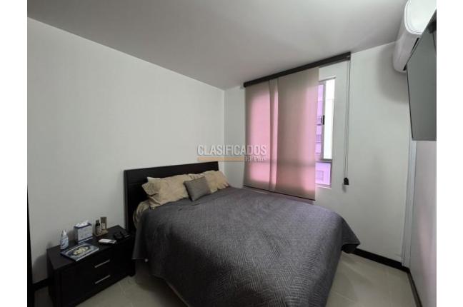 Apartamentos, Venta, La Flora - $620.000.000