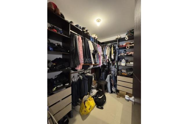 Apartamentos, Venta, La Flora - $620.000.000