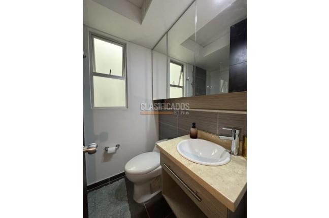 Apartamentos, Venta, La Flora - $620.000.000