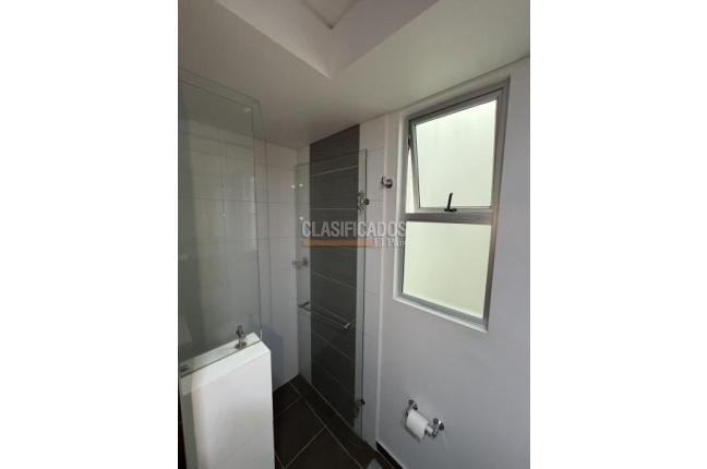 Apartamentos, Venta, La Flora - $620.000.000