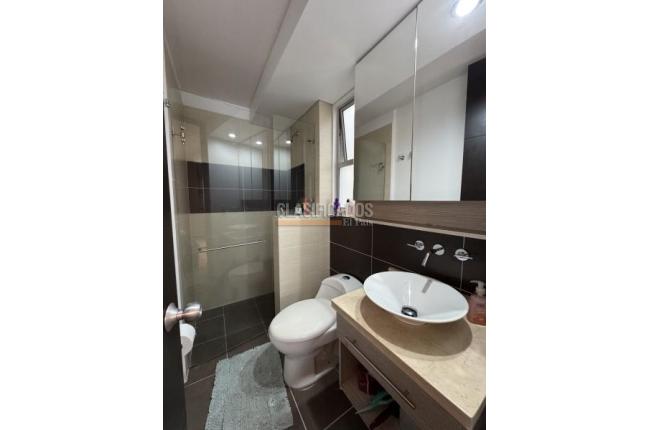 Apartamentos, Venta, La Flora - $620.000.000