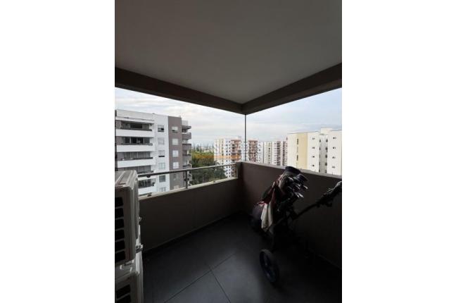 Apartamentos, Venta, La Flora - $620.000.000