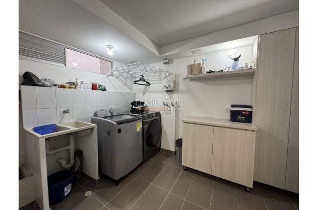 Apartamentos, Venta, La Flora - $620.000.000