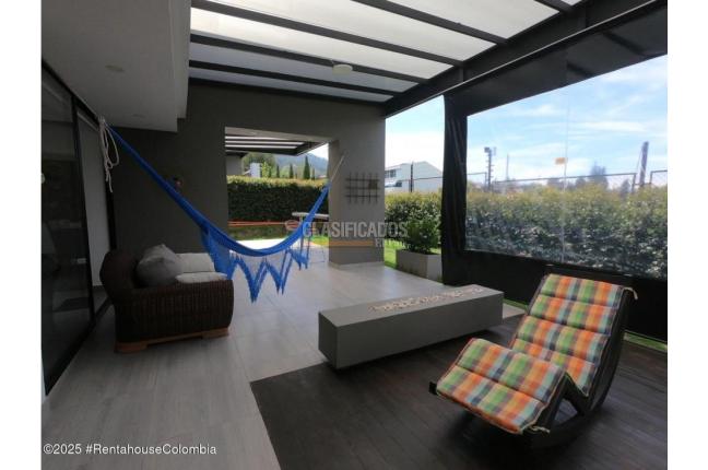 Casas, Venta, Sogamoso - $795.000.000