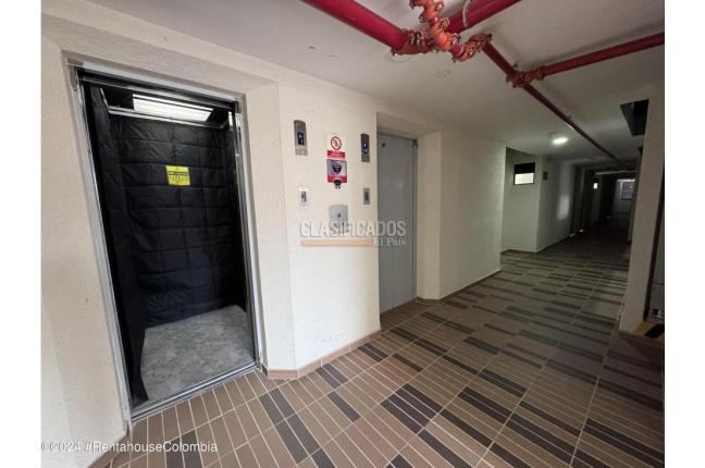 Apartamentos, Venta en Fusagasuga