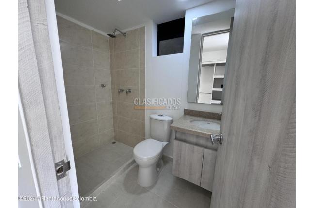 Apartamentos, Venta, Fusagasuga - $410.000.000