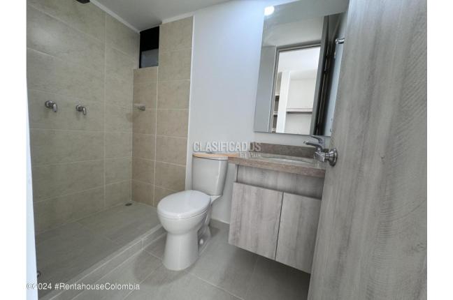 Apartamentos, Venta, Fusagasuga - $410.000.000