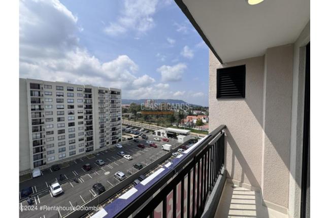 Apartamentos, Venta, Fusagasuga - $410.000.000
