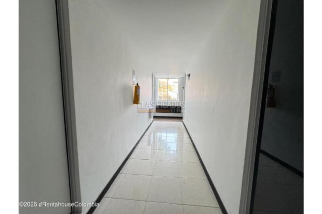 Apartamentos, Venta en Montenegro