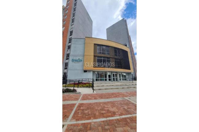 Apartamentos, Alquiler en Mosquera