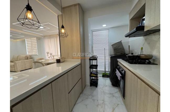 Apartamentos, Venta, Ciudad Melendez - $290.000.000