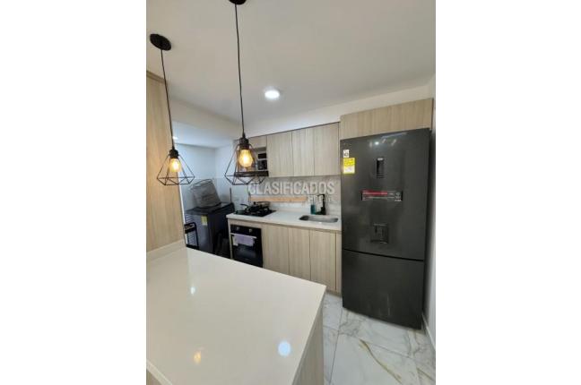 Apartamentos, Venta, Ciudad Melendez - $290.000.000