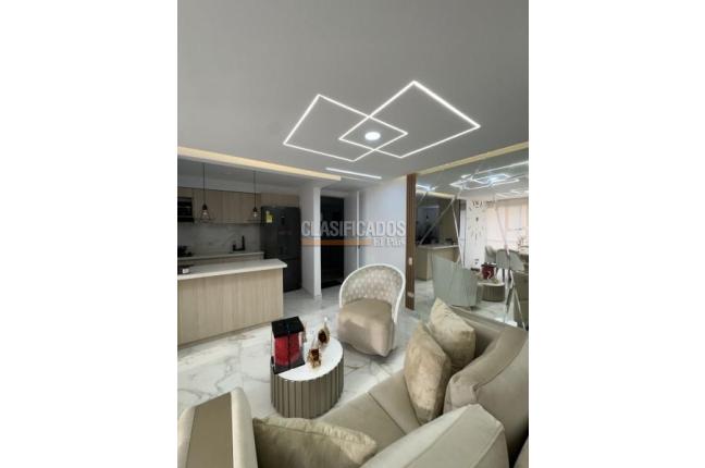 Apartamentos, Venta, Ciudad Melendez - $290.000.000
