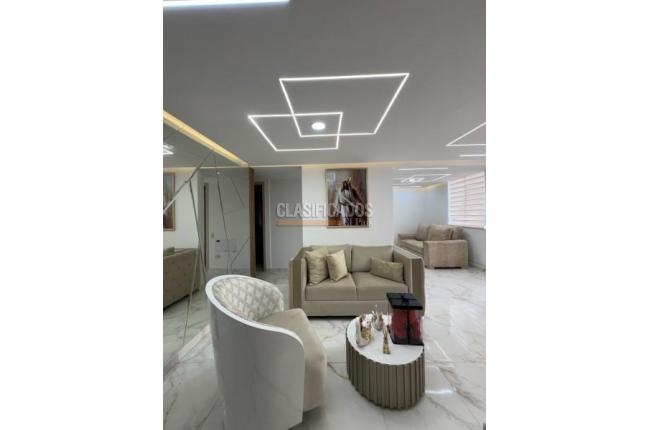 Apartamentos, Venta, Ciudad Melendez - $290.000.000