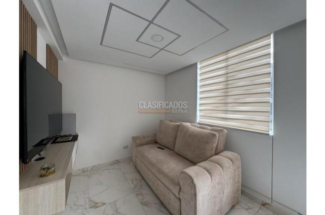 Apartamentos, Venta, Ciudad Melendez - $290.000.000