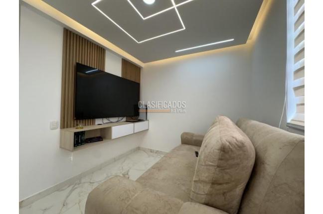 Apartamentos, Venta, Ciudad Melendez - $290.000.000