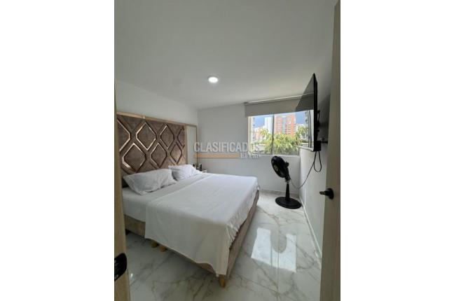 Apartamentos, Venta, Ciudad Melendez - $290.000.000