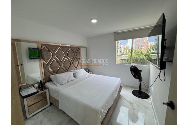 Apartamentos, Venta, Ciudad Melendez - $290.000.000