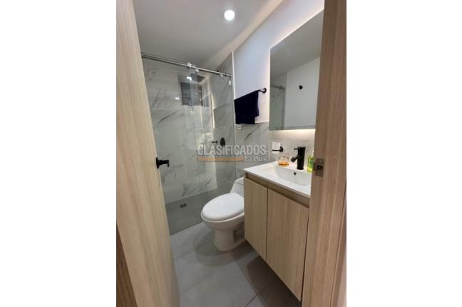 Apartamentos, Venta, Ciudad Melendez - $290.000.000