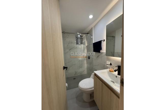 Apartamentos, Venta, Ciudad Melendez - $290.000.000