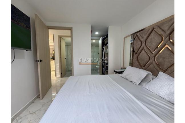 Apartamentos, Venta, Ciudad Melendez - $290.000.000