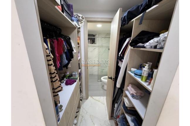 Apartamentos, Venta, Ciudad Melendez - $290.000.000