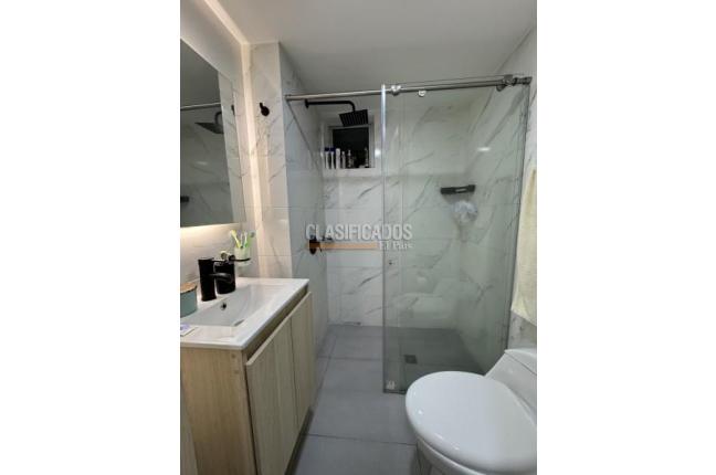 Apartamentos, Venta, Ciudad Melendez - $290.000.000